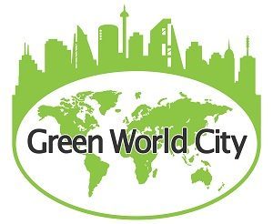 Green World City – Creating Sustainable Cities